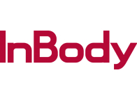 InBody