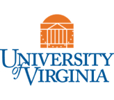 University of Virginia